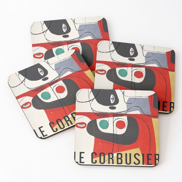 Item preview, Le French Vintage Exhibition designed and sold by juliecdozier.