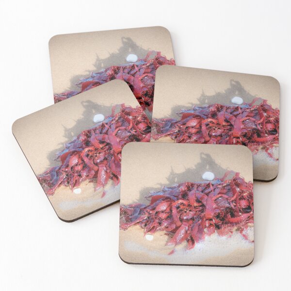 Item preview, seaweed designed and sold by JEZ22.