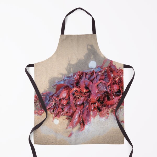 Item preview, seaweed designed and sold by JEZ22.