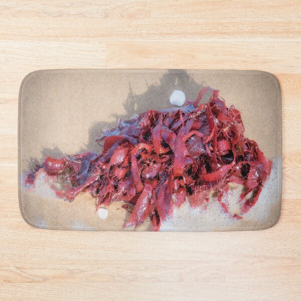 Item preview, seaweed designed and sold by JEZ22.