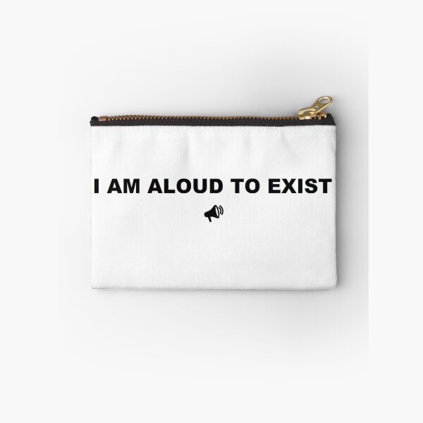 Item preview, Not A Typo  designed and sold by d-zeugderspinne.