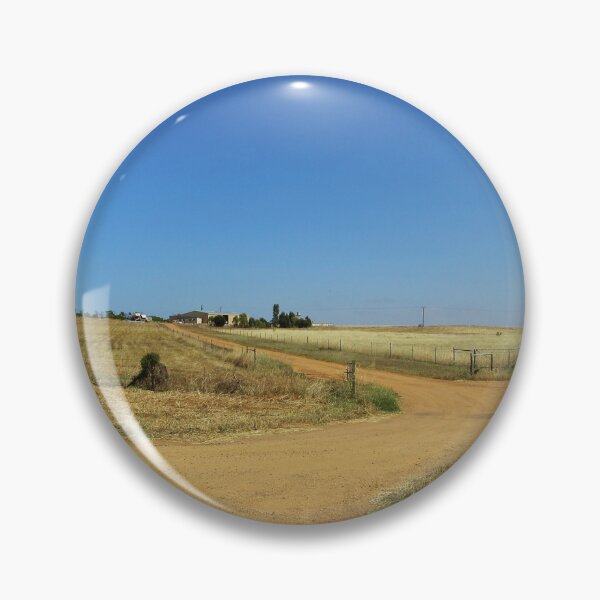 Item preview, West Australian Farm designed and sold by lezvee.