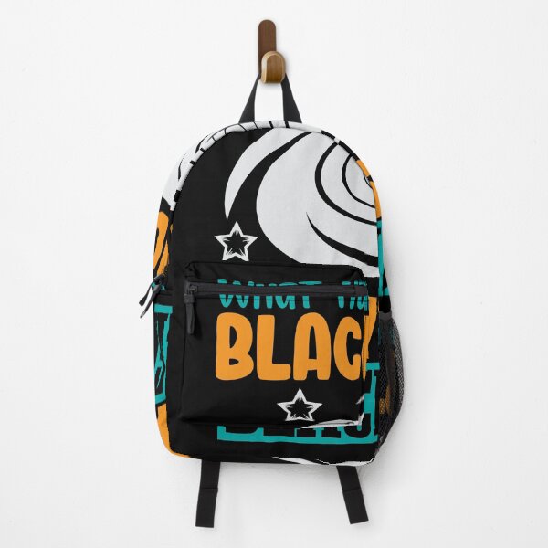 Item preview, What happen in a Black hole stays in a black hole designed and sold by Grinover.