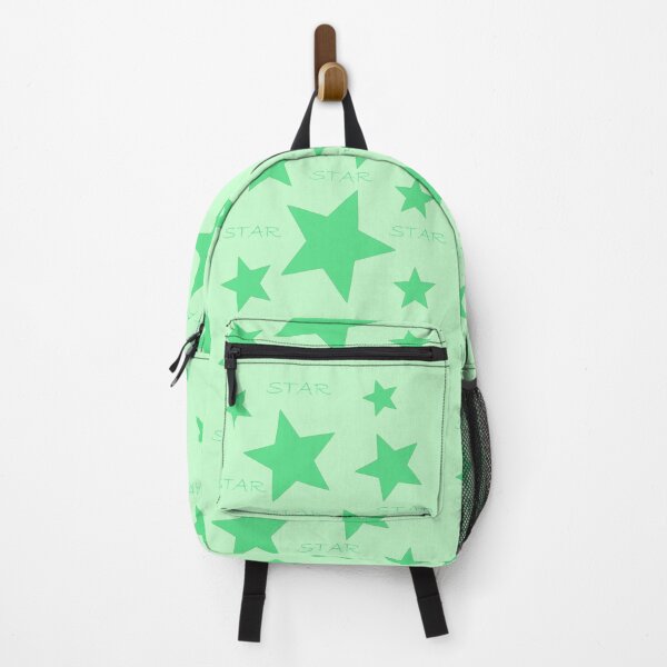 Item preview, Green star 3 designed and sold by Naty1976.