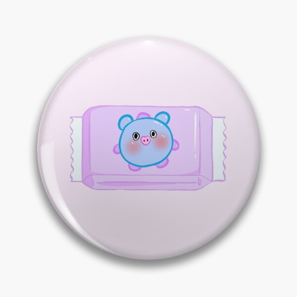 Item preview, MANG designed and sold by Khushi Mali.