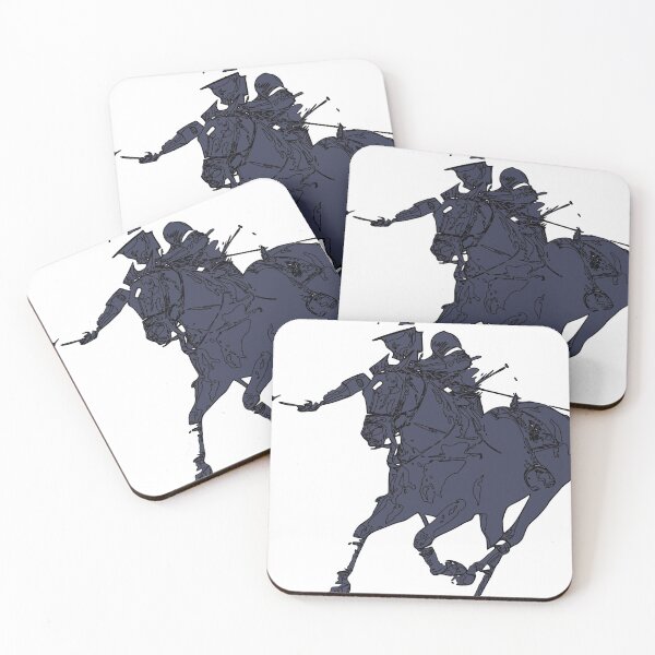 Item preview, Favorite Game designed and sold by All-Seasons.