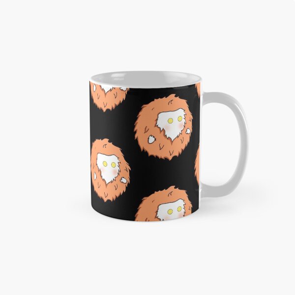 Item preview, Cute Leo designed and sold by thiphobia.