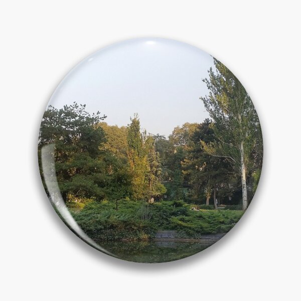 Item preview, Danube Park or in city center, Novi Sad designed and sold by Ambasador.