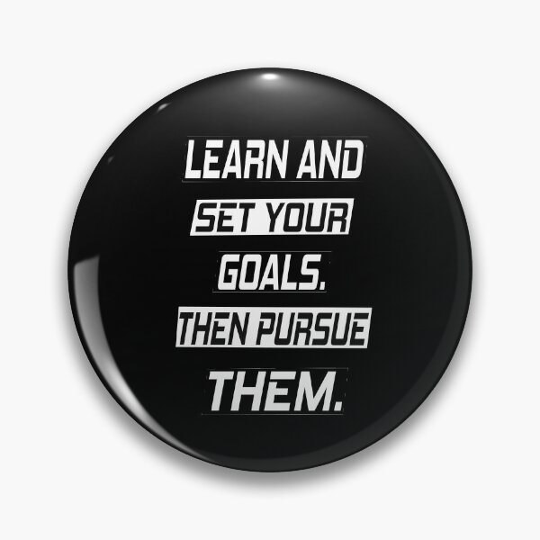 Item preview, Motivated designed and sold by SelfMotivation.