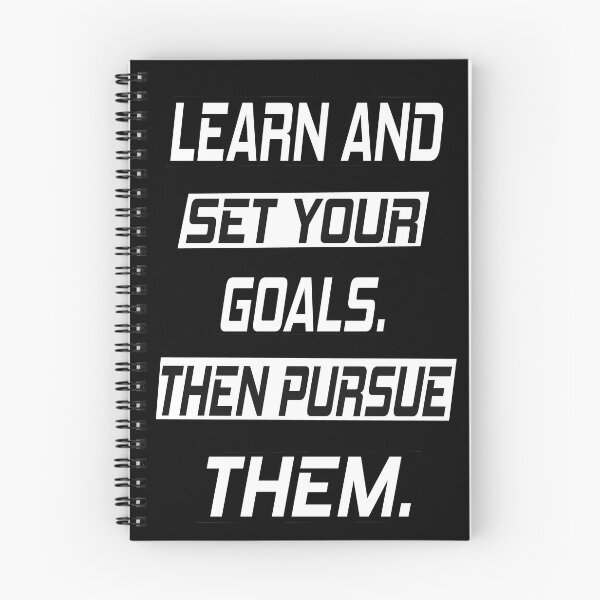 Item preview, Motivated designed and sold by SelfMotivation.