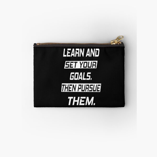 Item preview, Motivated designed and sold by SelfMotivation.