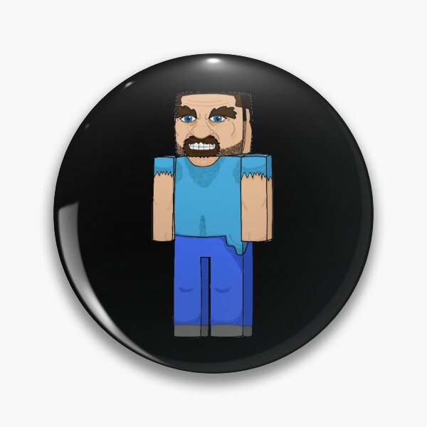 Item preview, Shitty Steve designed and sold by willowbee24.