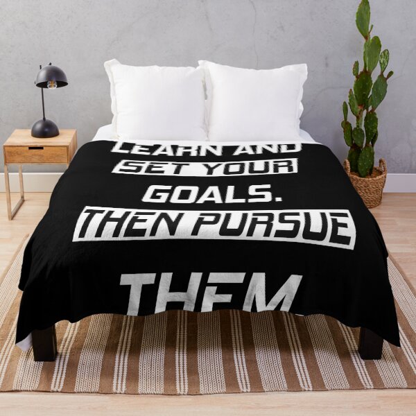 Item preview, Motivated designed and sold by SelfMotivation.