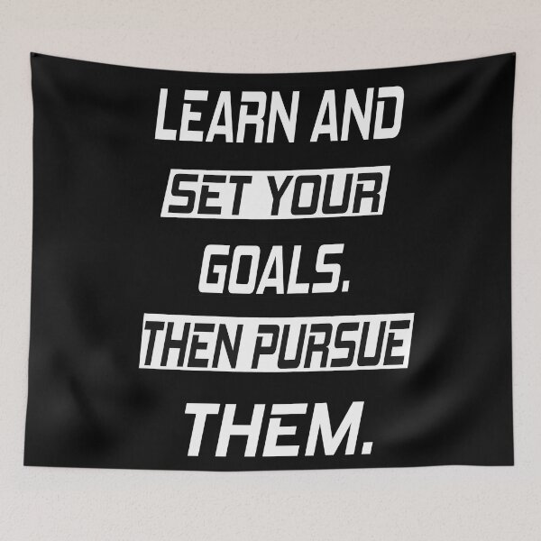 Item preview, Motivated designed and sold by SelfMotivation.
