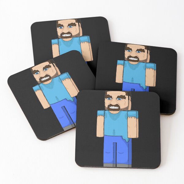 Item preview, Shitty Steve designed and sold by willowbee24.