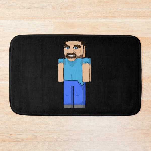 Item preview, Shitty Steve designed and sold by willowbee24.