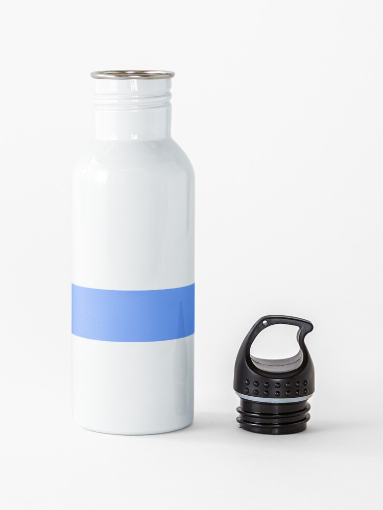 Alternate view of MooMooMilk Water Bottle