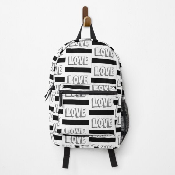 Item preview, LOVE is such a big word! designed and sold by findsbyjune374.
