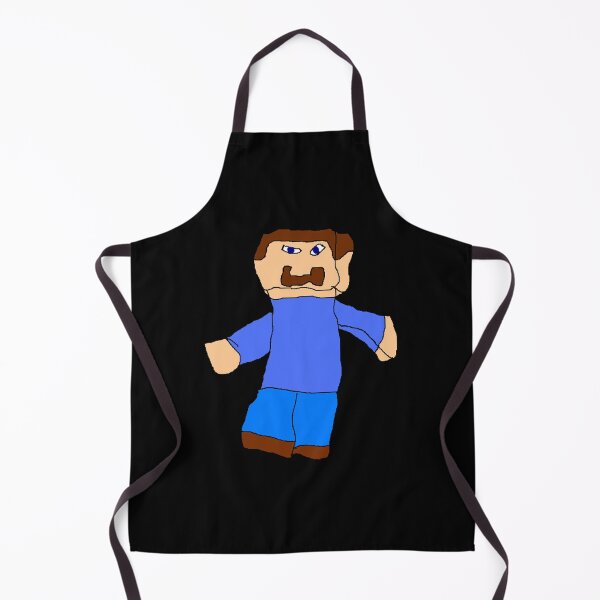 Item preview, Shitty Steve 2 designed and sold by willowbee24.