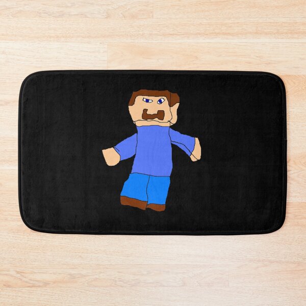 Item preview, Shitty Steve 2 designed and sold by willowbee24.