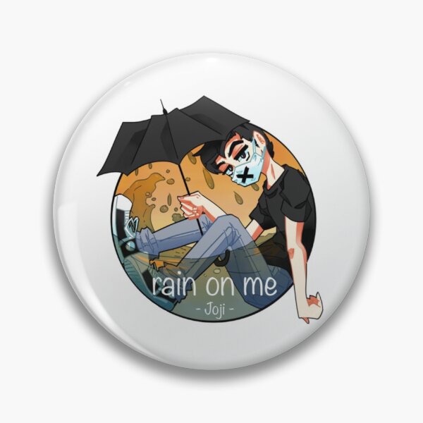 Item preview, rain on me designed and sold by Pricehotshop.