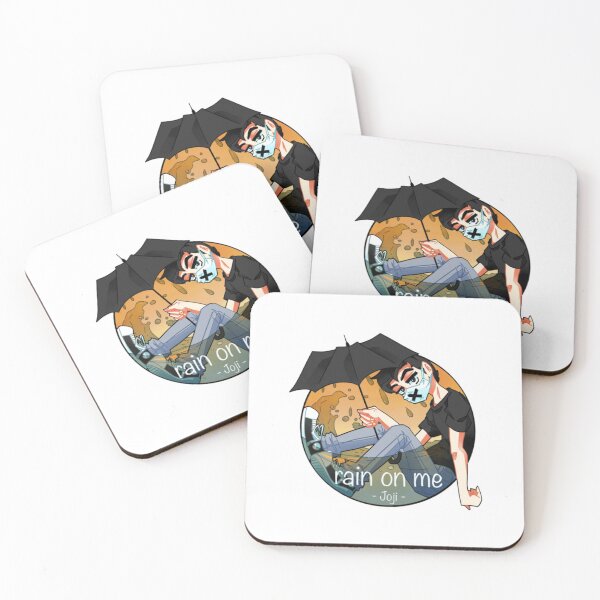 Item preview, rain on me designed and sold by Pricehotshop.