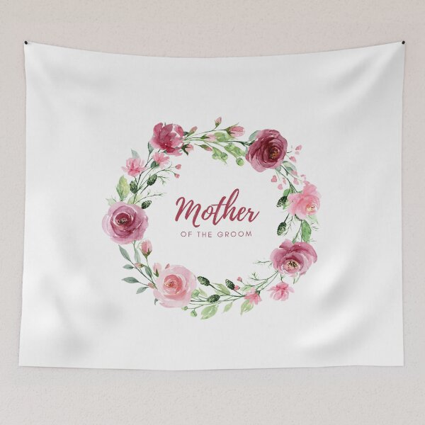 Item preview, Elegant Mother of the Groom Design designed and sold by BlushPearls.