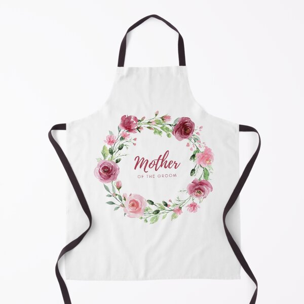 Item preview, Elegant Mother of the Groom Design designed and sold by BlushPearls.