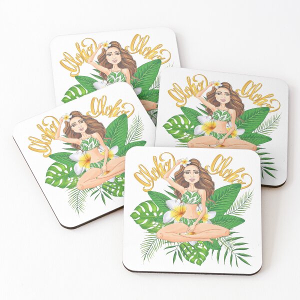 Item preview, Aloha designed and sold by Alaskandreamer.