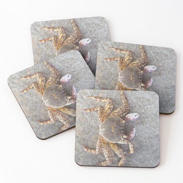 Item preview, Australian east coast Rock crab designed and sold by NJH110.