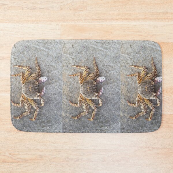 Item preview, Australian east coast Rock crab designed and sold by NJH110.