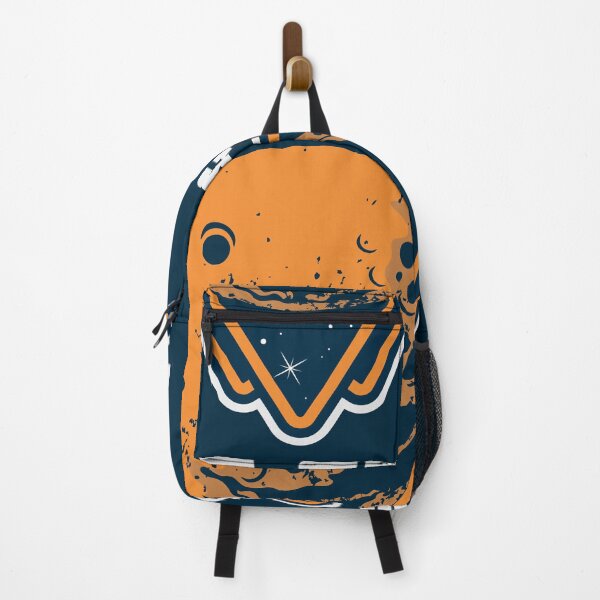 Item preview, Need More Space  designed and sold by EaolaDesign.