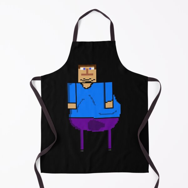 Item preview, Shitty Steve designed and sold by willowbee24.