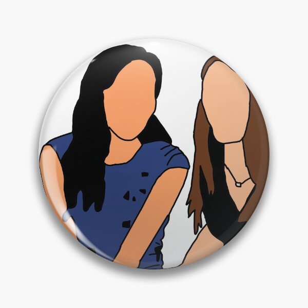 Item preview, Pezberry designed and sold by dannp15.
