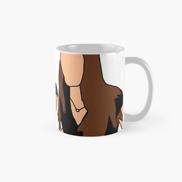 Item preview, Pezberry designed and sold by dannp15.