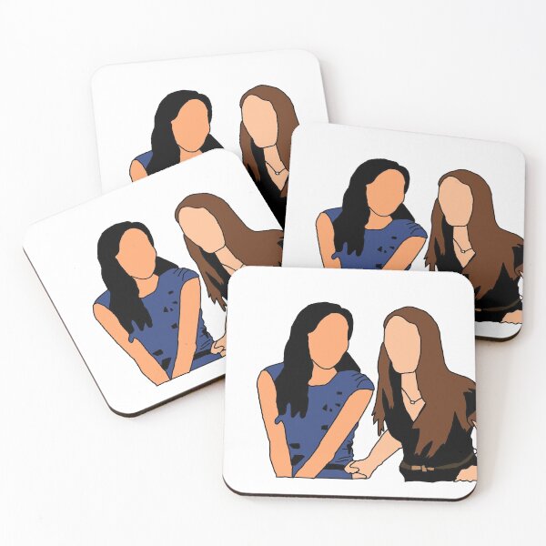 Item preview, Pezberry designed and sold by dannp15.