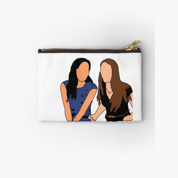 Item preview, Pezberry designed and sold by dannp15.