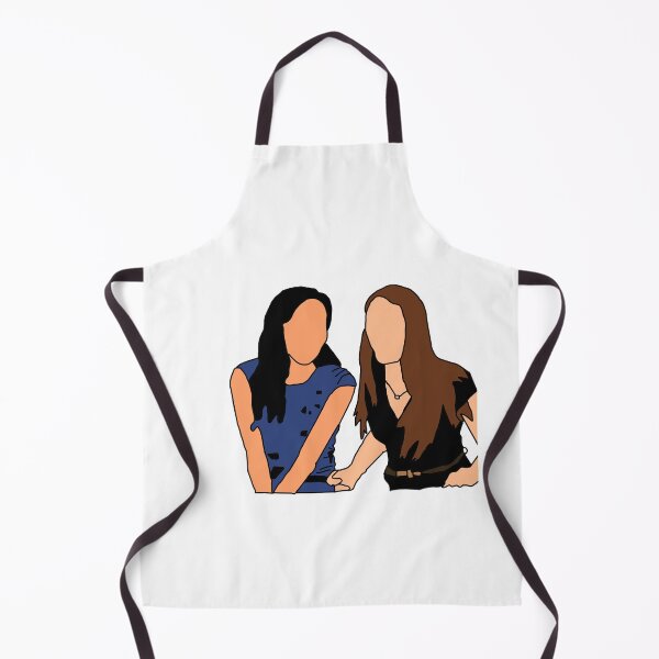 Item preview, Pezberry designed and sold by dannp15.