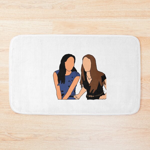 Item preview, Pezberry designed and sold by dannp15.
