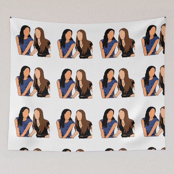 Item preview, Pezberry designed and sold by dannp15.