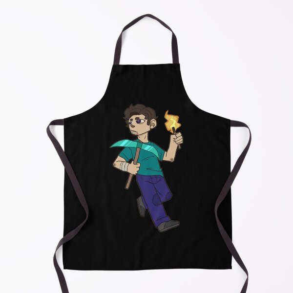 Item preview, Steve designed and sold by willowbee24.
