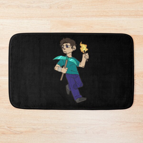 Item preview, Steve designed and sold by willowbee24.