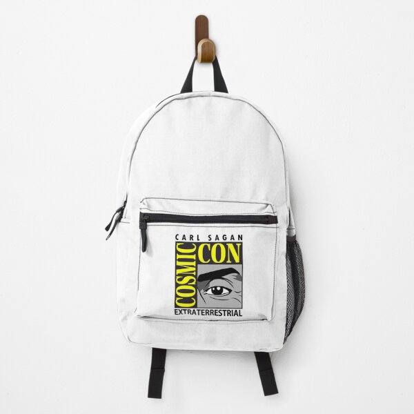 Item preview, Cosmic con designed and sold by GeekandTek.