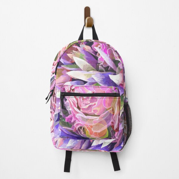 Item preview, Colorful Cactus designed and sold by Alemi.