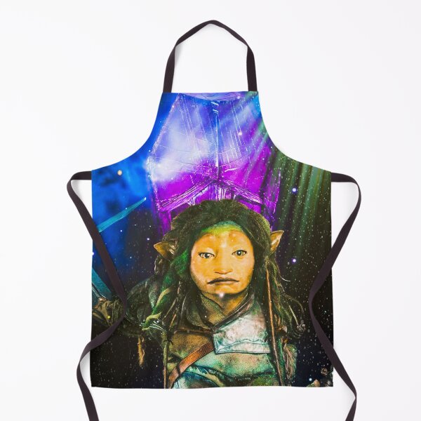 Item preview, Bold and Loyal 1 designed and sold by FandomFantasies.