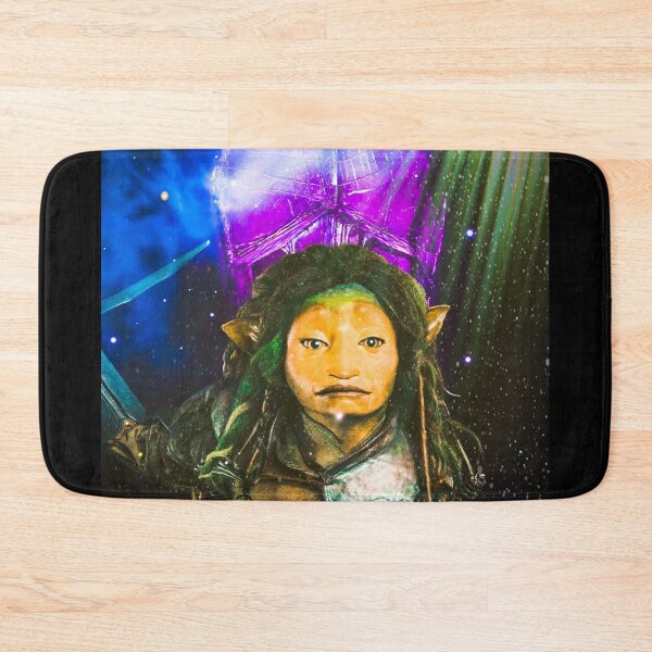 Item preview, Bold and Loyal 1 designed and sold by FandomFantasies.