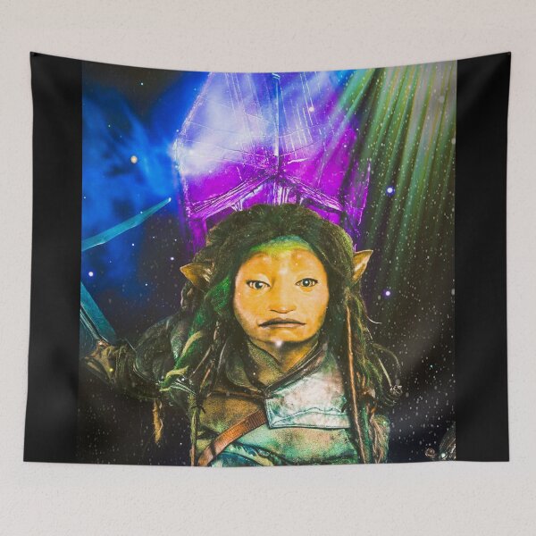 Item preview, Bold and Loyal 1 designed and sold by FandomFantasies.
