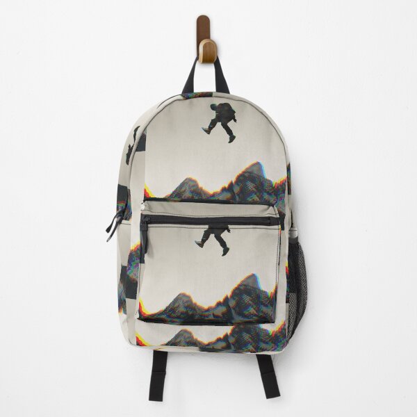 Item preview, Kanye I thought about killing you designed and sold by Salman  Khattak.