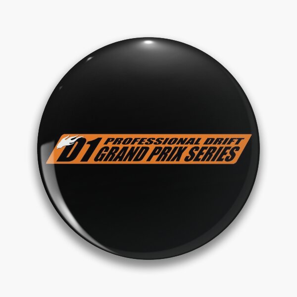 Item preview, D1GP Professional Drift designed and sold by JDMShop.