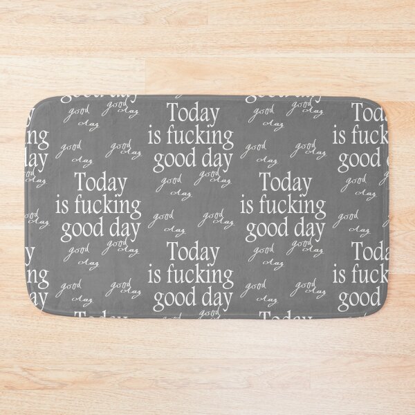 Item preview, Good day designed and sold by Naty1976.